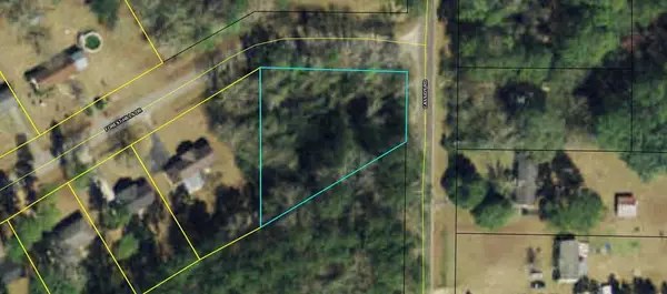 000 Forest Hills Drive, Thomasville, GA 31792