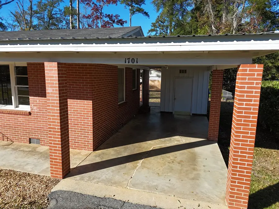 1701 Whitehurst St., Thomasville, GA 31792 - Image #3