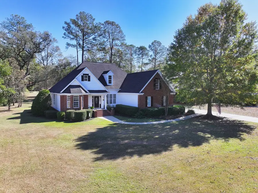 131 Pheasant Ridge, Thomasville, GA 31792 - Image #2