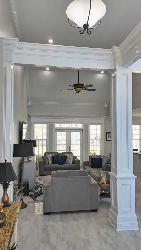 131 Pheasant Ridge, Thomasville, GA 31792 - Image #3