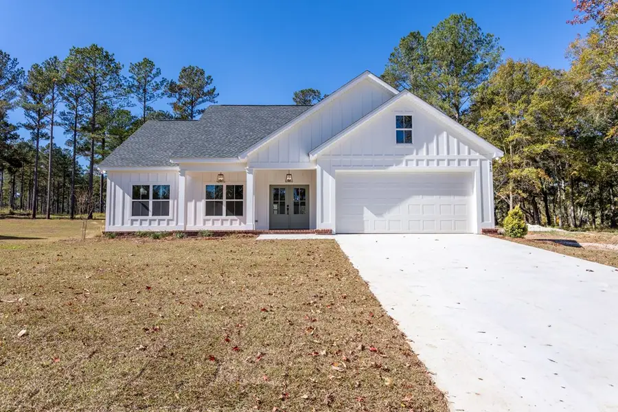 215 Bloomfield Dr., Thomasville, GA 31792 - Image #2