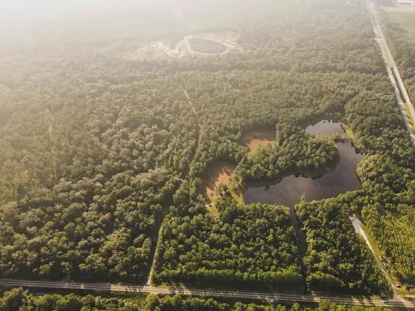 210 N Egg & Butter Rd., Ochlocknee, GA 31773