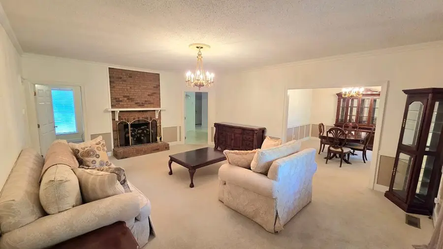 420 Woods Gate Lane, Thomasville, GA 31792 - Image #2