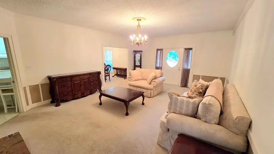 420 Woods Gate Lane, Thomasville, GA 31792 - Image #3