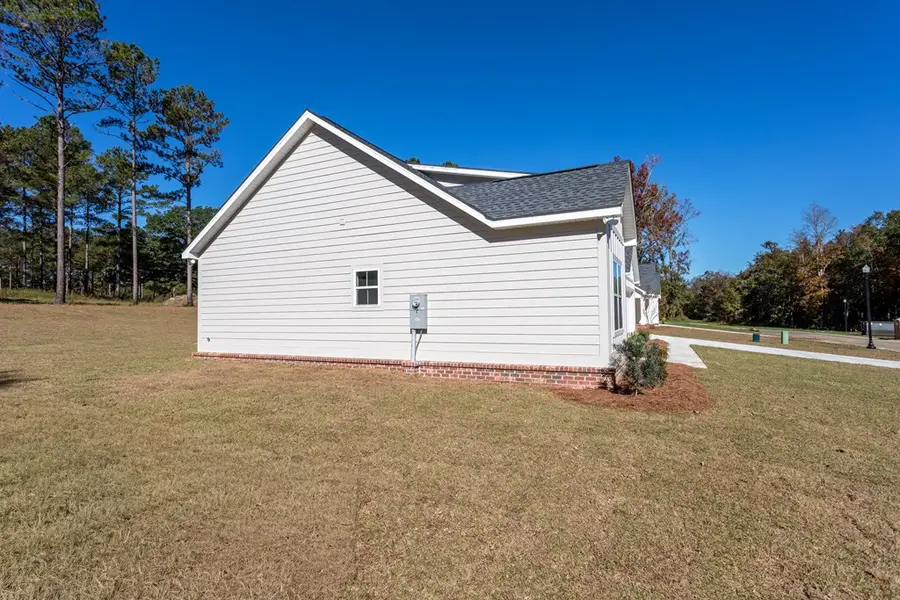 213 Bloomfield Lakes Dr., Thomasville, GA 31792 - Image #2