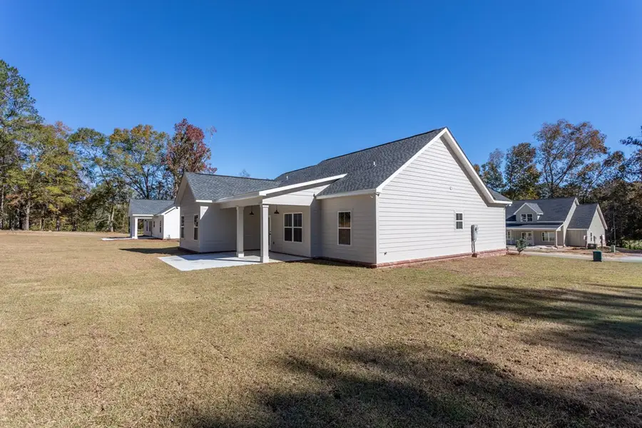 213 Bloomfield Lakes Dr., Thomasville, GA 31792 - Image #3
