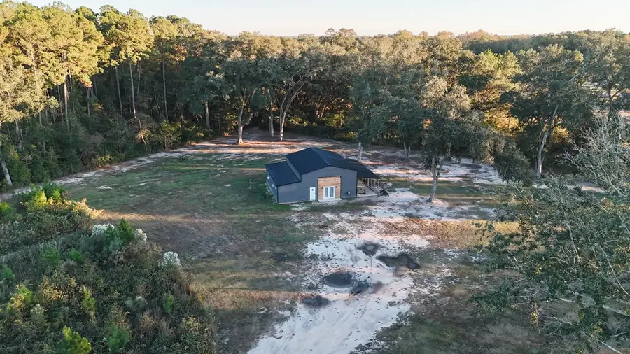 1457 Stewart Rd, Thomasville, GA 31792 - Image #2