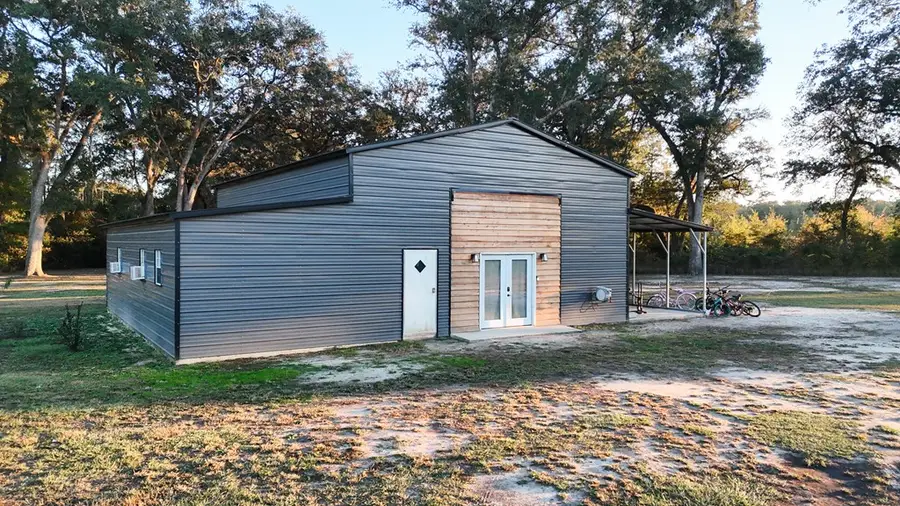 1457 Stewart Rd, Thomasville, GA 31792 - Image #3