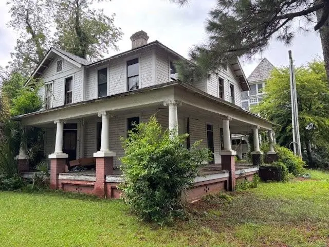 507 N Jackson Street, Albany, GA 31701 - Image #1