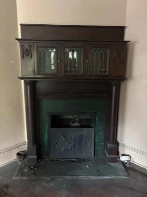 507 N Jackson Street, Albany, GA 31701 - Image #3