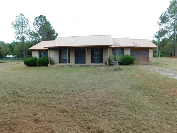 3765 Midway Road, Pelham, GA 31779