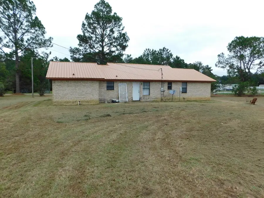 3765 Midway Road, Pelham, GA 31779 - Image #2