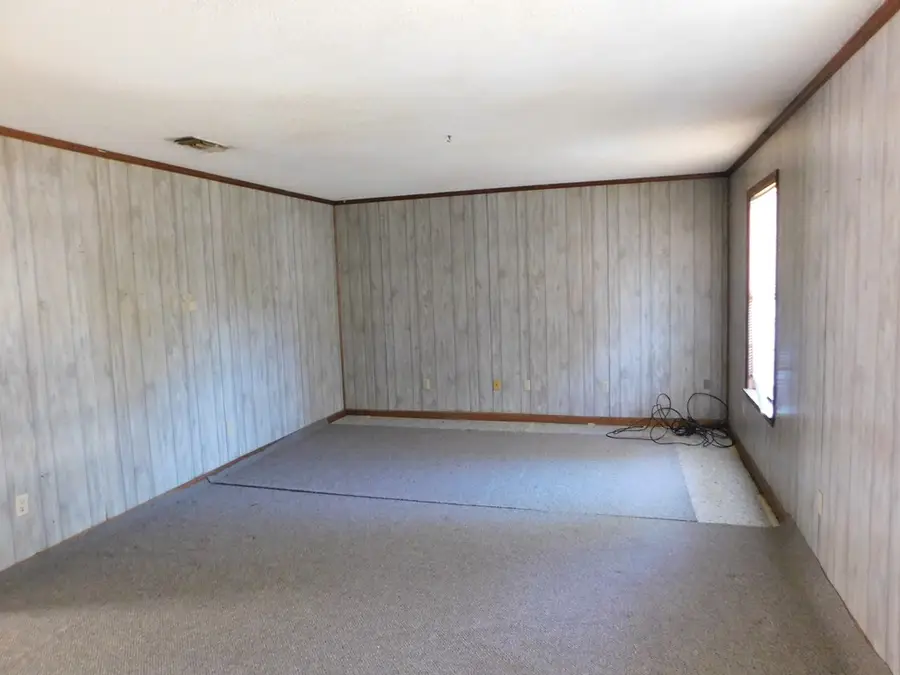 3765 Midway Road, Pelham, GA 31779 - Image #3