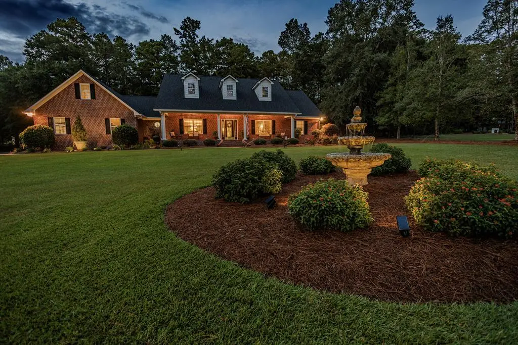 108 Braswell Passage, Thomasville, GA 31792 - Image #1