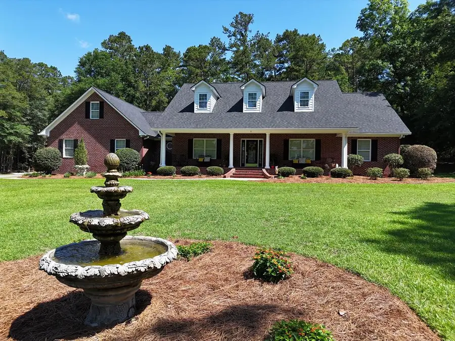 108 Braswell Passage, Thomasville, GA 31792 - Image #3