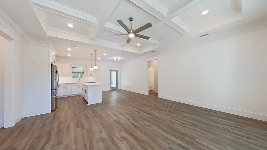 109 Jordan Drive, Thomasville, GA 31757 - Image #3