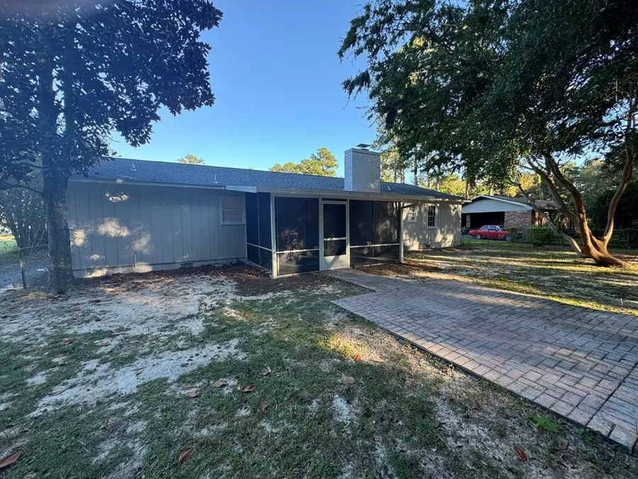 122 Lakeview Drive, Thomasville, GA 31792 - Image #3