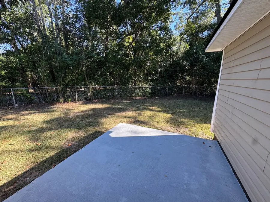 417 W West Walcott Street, Thomasville, GA 31792 - Image #3