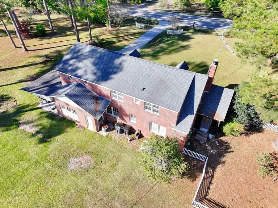 547 Cotton Rd Ne, Pelham, GA 31779 - Image #3
