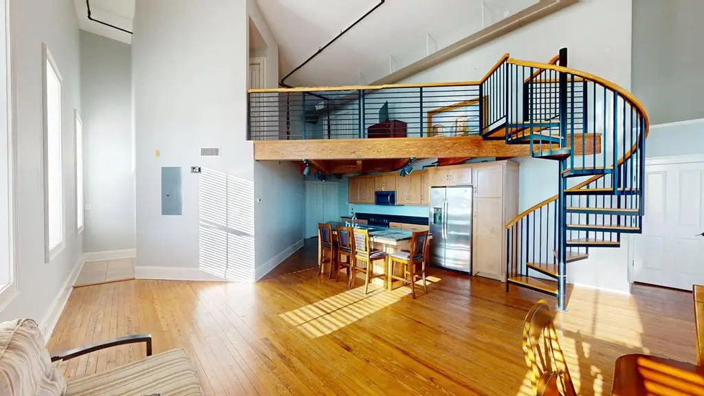 110 W Jackson St. #PO-1, Thomasville, GA 31792 - Image #1