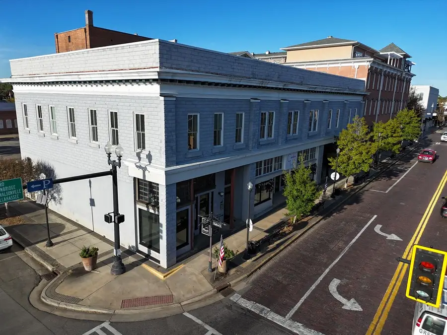 110 W Jackson St. #PO-1, Thomasville, GA 31792 - Image #2