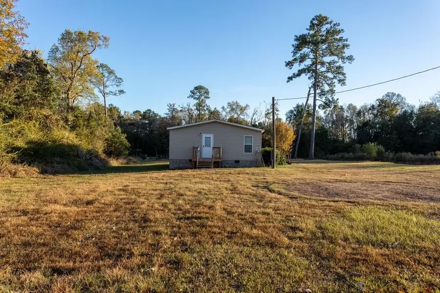1230 Parrish Rd, Pavo, GA 31778 - Image #2