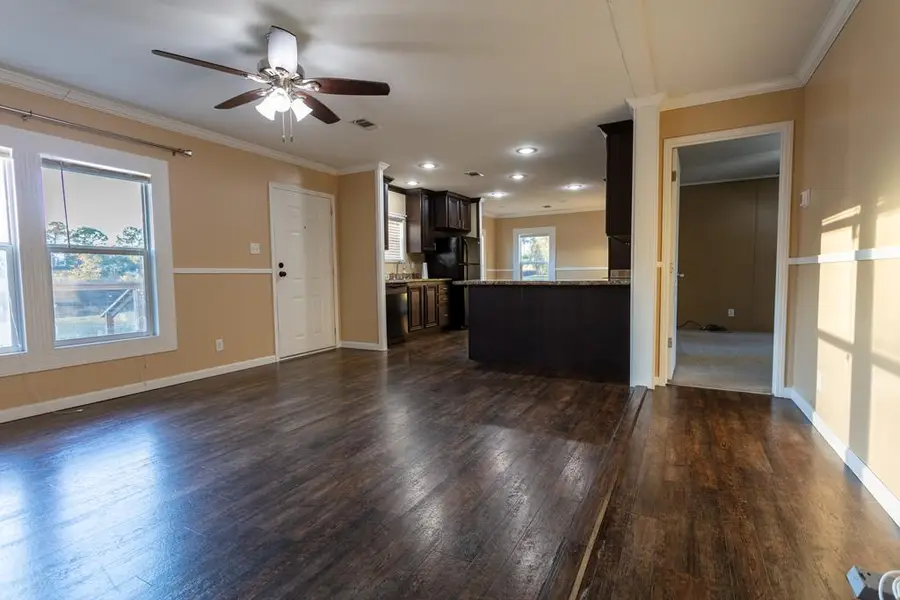 1230 Parrish Rd, Pavo, GA 31778 - Image #3