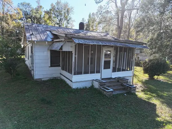 1576 S Pinetree Blvd., Thomasville, GA 31792