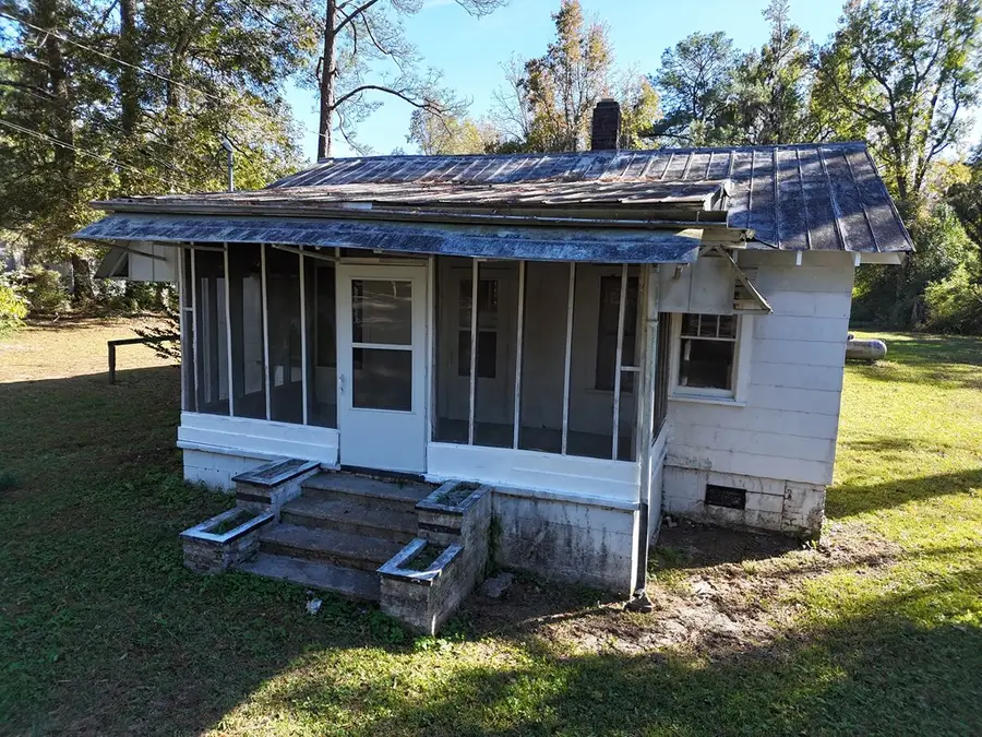 1576 S Pinetree Blvd., Thomasville, GA 31792 - Image #2