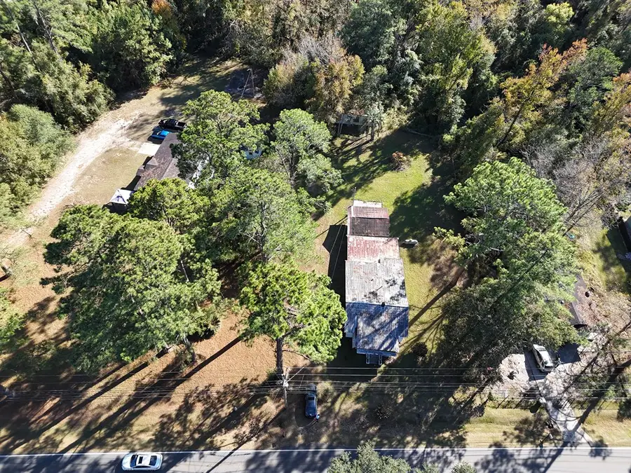 1576 S Pinetree Blvd., Thomasville, GA 31792 - Image #3