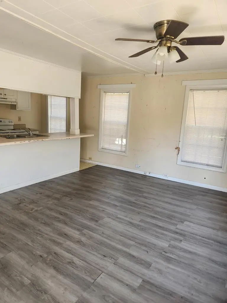 1307 N Dawson St, Thomasville, GA 31792 - Image #2