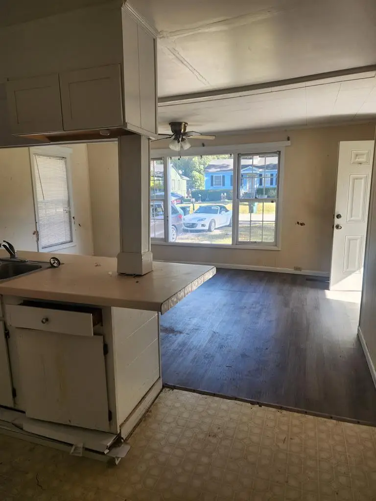 1307 N Dawson St, Thomasville, GA 31792 - Image #3