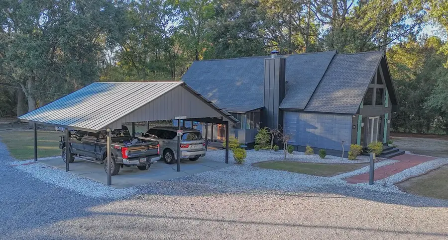 7921 Five Forks Rd, Boston, GA 31626 - Image #2