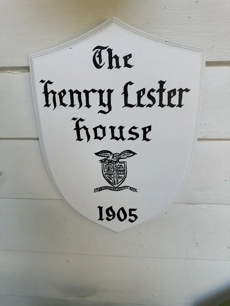 415 N Crawford St., Thomasville, GA 31792 - Image #2