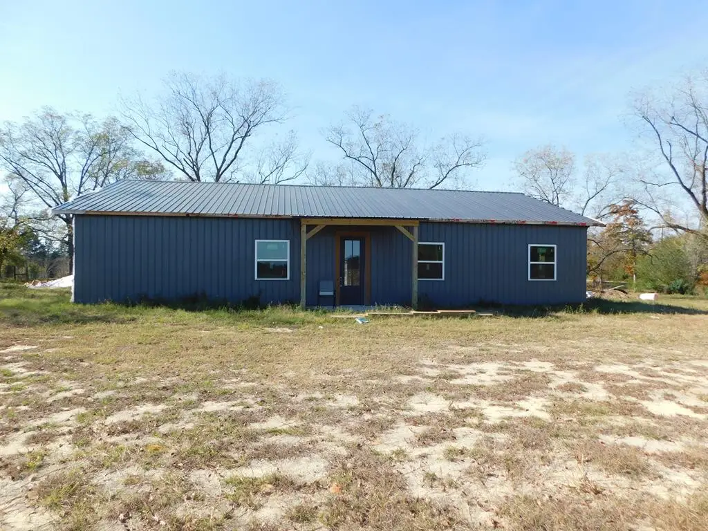 2033 N Old 179, Whigham, GA 39897 - Image #1