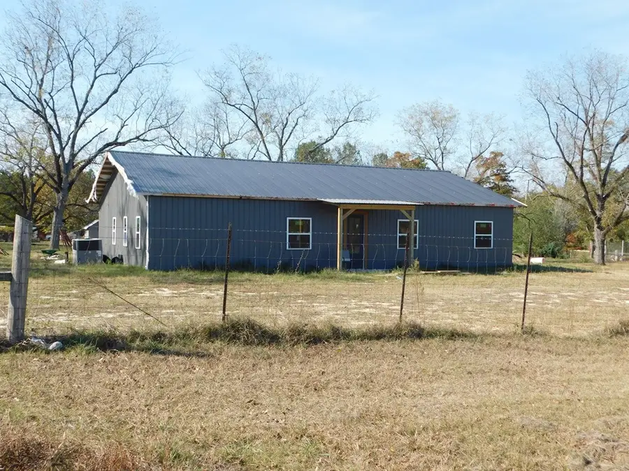 2033 N Old 179, Whigham, GA 39897 - Image #3