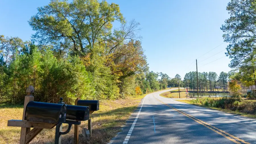 00 N Hwy 188, Cairo, GA 39827 - Image #3