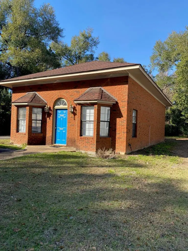 719 Shotwell St, Bainbridge, GA 39819 - Image #1