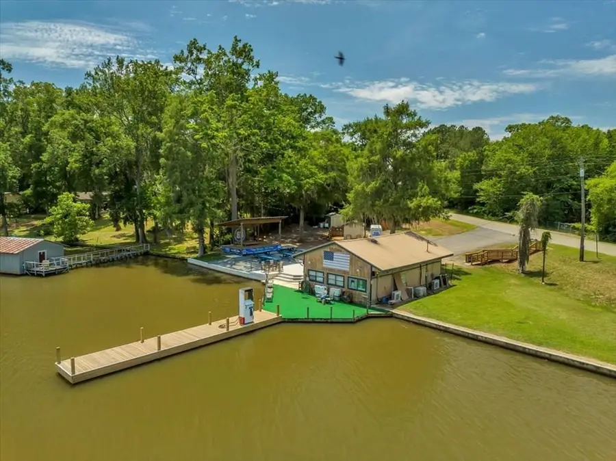 108 N Spring Creek Circle, Cobb, GA 31735 - Image #2