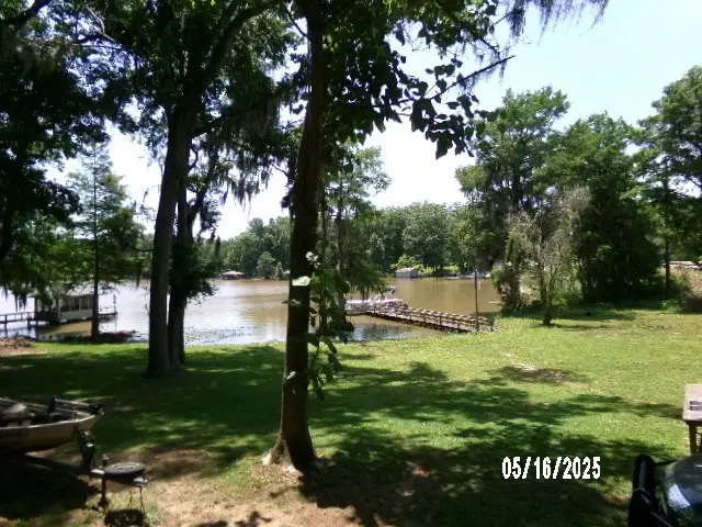 108 N Spring Creek Circle, Cobb, GA 31735 - Image #3