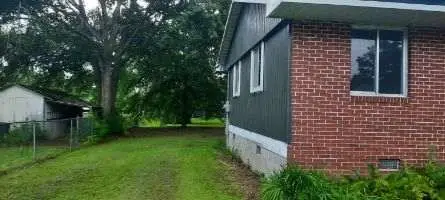 199 NE Carroll St, Pelham, GA 31779 - Image #3