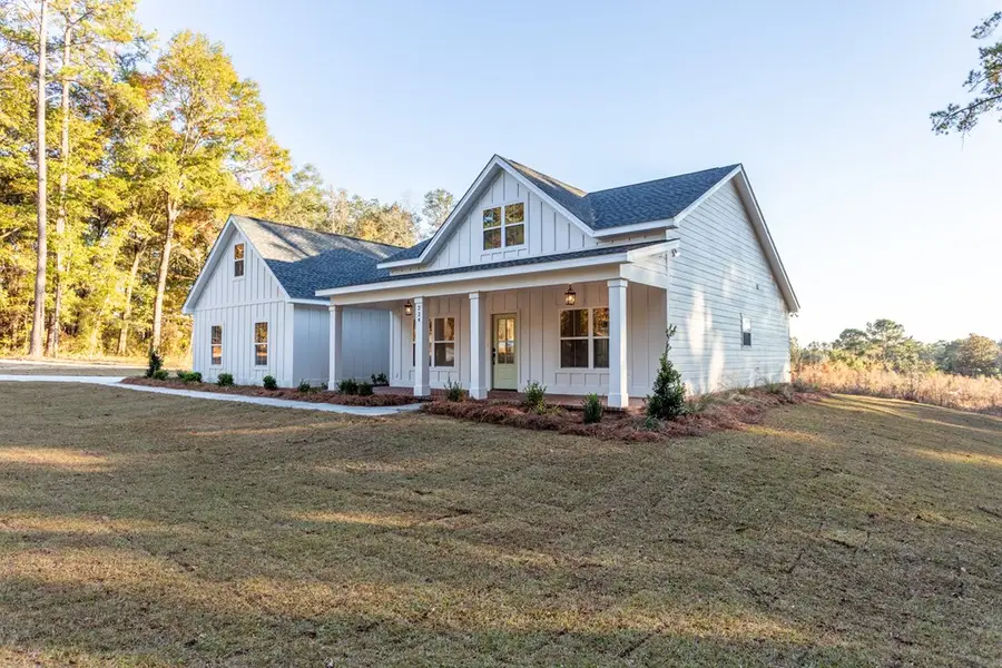 224 Blackberry Lane, Thomasville, GA 31792 - Image #2