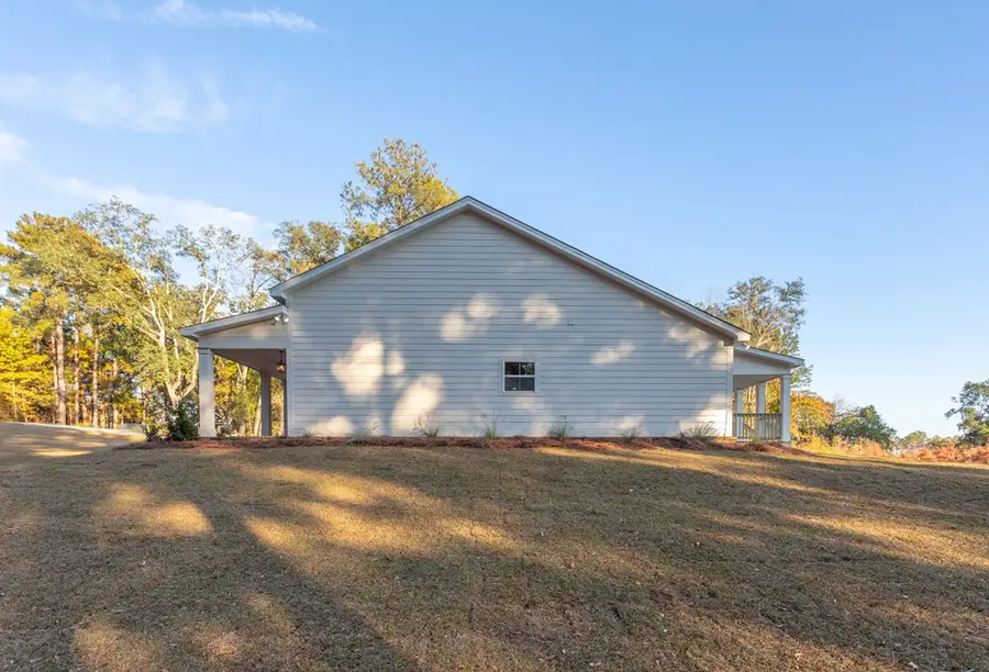 224 Blackberry Lane, Thomasville, GA 31792 - Image #3