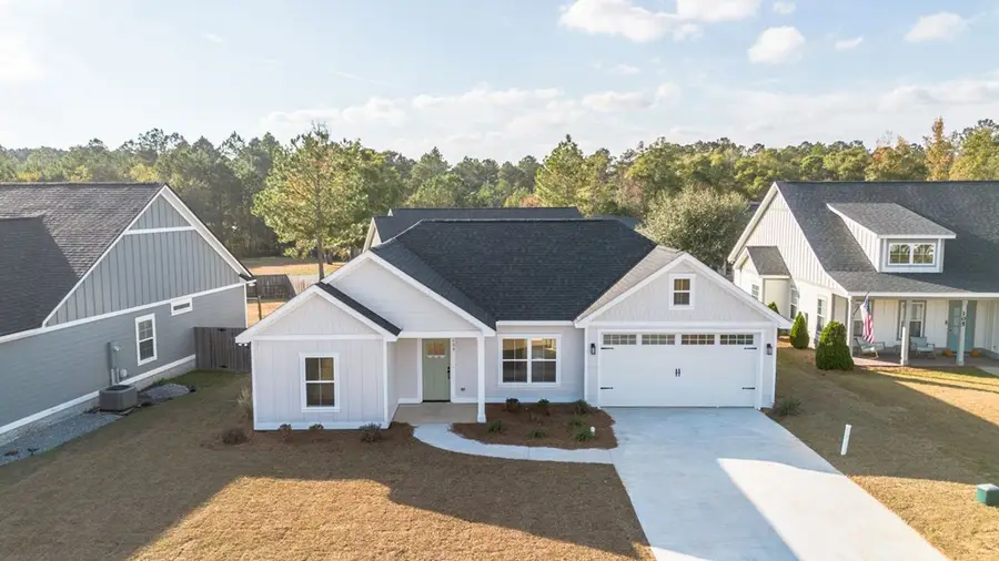103 Sunnydale Cove, Thomasville, GA 31757 - Image #2