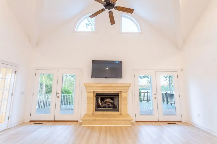 454 Fox Meadow Lane, Thomasville, GA 31757 - Image #3