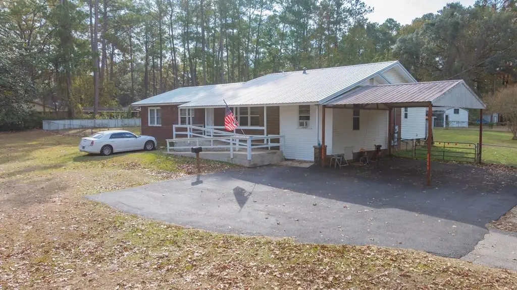 842 Crabapple Dr, Thomasville, GA 31757 - Image #1