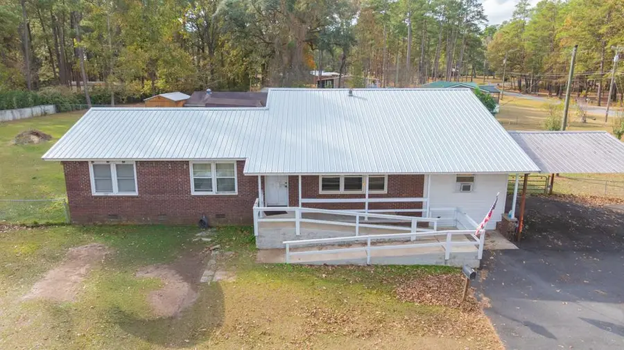 842 Crabapple Dr, Thomasville, GA 31757 - Image #2