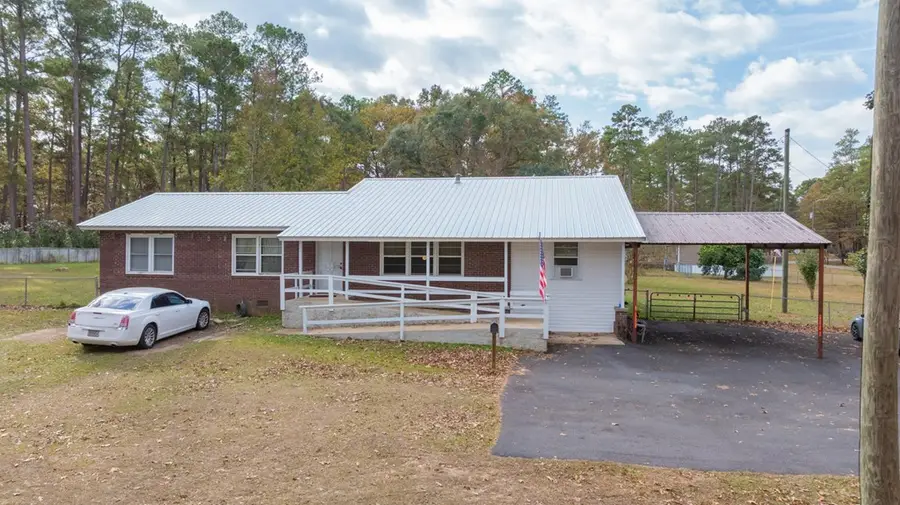 842 Crabapple Dr, Thomasville, GA 31757 - Image #3