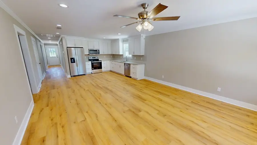 102 Harrell Ave., Thomasville, GA 31792 - Image #3