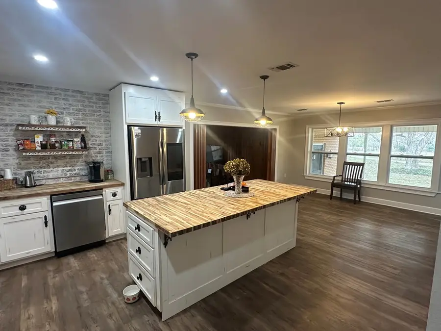 384 Cleon Waldrop Road, Whigham, GA 39897 - Image #3